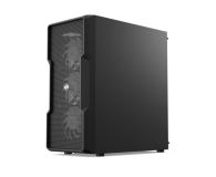 SilentiumPC Regnum RG6V EVO TG ARGB - 542017 - zdjęcie 7
